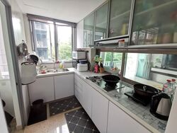 Chelsea Grove (D12), Apartment #585348161